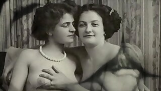 Dark Lantern Entertainment presents, Bulk One Chapter One Effectual Movie, My Secret Life, The Erotic Confessions be worthwhile for a Victorian English Gentleman