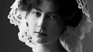 Dark Lantern Entertainment presents, Volume One Instalment Two Fastening Two Active Movie, My Secret Life, The Erotic Confessions be proper of a Victorian English Gentleman