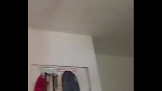 mature porn videotape
